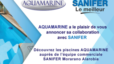 Visu-presse_Aquamarine_Cedit_piscine_2021_Emeraude