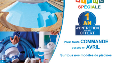 promo_saphir_2022_AVRIL2